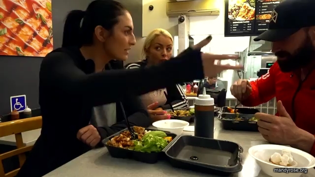 Post-workout_w_BRADLEY_MARTYN21_Mandy_Rose_Sonya_Deville_WWE_DAMANDYZ_mp44748.jpg