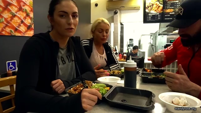 Post-workout_w_BRADLEY_MARTYN21_Mandy_Rose_Sonya_Deville_WWE_DAMANDYZ_mp44750.jpg