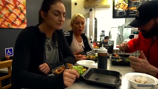 Post-workout_w_BRADLEY_MARTYN21_Mandy_Rose_Sonya_Deville_WWE_DAMANDYZ_mp44751.jpg