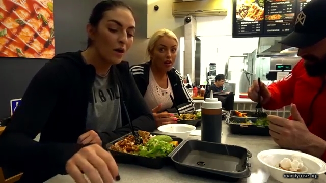 Post-workout_w_BRADLEY_MARTYN21_Mandy_Rose_Sonya_Deville_WWE_DAMANDYZ_mp44752.jpg