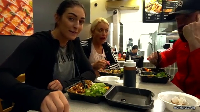 Post-workout_w_BRADLEY_MARTYN21_Mandy_Rose_Sonya_Deville_WWE_DAMANDYZ_mp44753.jpg