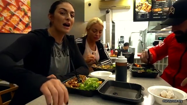 Post-workout_w_BRADLEY_MARTYN21_Mandy_Rose_Sonya_Deville_WWE_DAMANDYZ_mp44755.jpg