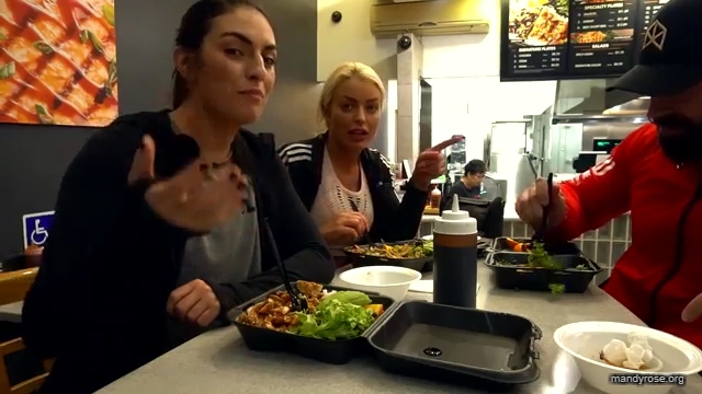 Post-workout_w_BRADLEY_MARTYN21_Mandy_Rose_Sonya_Deville_WWE_DAMANDYZ_mp44756.jpg