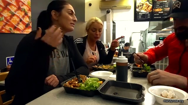 Post-workout_w_BRADLEY_MARTYN21_Mandy_Rose_Sonya_Deville_WWE_DAMANDYZ_mp44757.jpg