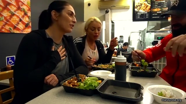Post-workout_w_BRADLEY_MARTYN21_Mandy_Rose_Sonya_Deville_WWE_DAMANDYZ_mp44758.jpg