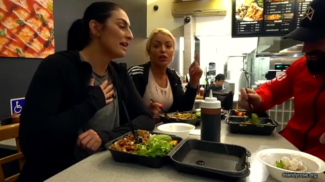 Post-workout_w_BRADLEY_MARTYN21_Mandy_Rose_Sonya_Deville_WWE_DAMANDYZ_mp44759.jpg
