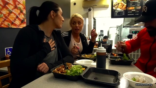 Post-workout_w_BRADLEY_MARTYN21_Mandy_Rose_Sonya_Deville_WWE_DAMANDYZ_mp44761.jpg