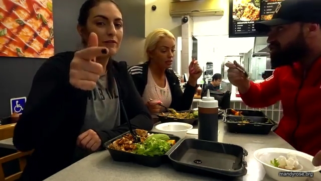 Post-workout_w_BRADLEY_MARTYN21_Mandy_Rose_Sonya_Deville_WWE_DAMANDYZ_mp44763.jpg