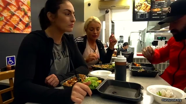 Post-workout_w_BRADLEY_MARTYN21_Mandy_Rose_Sonya_Deville_WWE_DAMANDYZ_mp44764.jpg