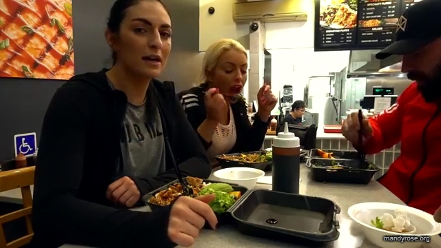Post-workout_w_BRADLEY_MARTYN21_Mandy_Rose_Sonya_Deville_WWE_DAMANDYZ_mp44765.jpg