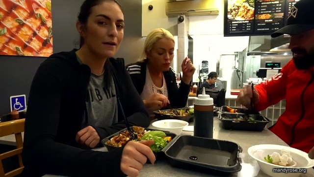 Post-workout_w_BRADLEY_MARTYN21_Mandy_Rose_Sonya_Deville_WWE_DAMANDYZ_mp44766.jpg