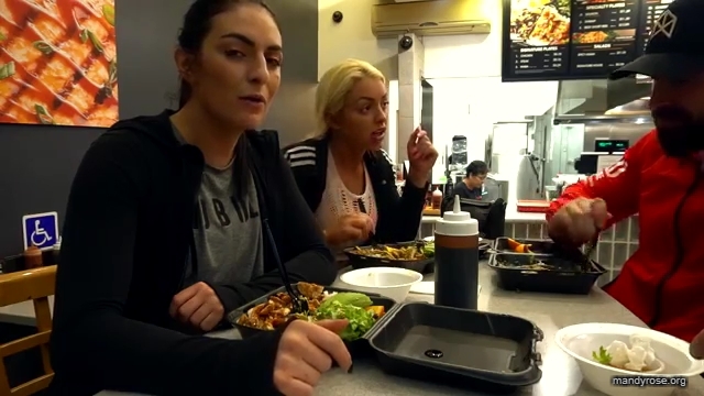 Post-workout_w_BRADLEY_MARTYN21_Mandy_Rose_Sonya_Deville_WWE_DAMANDYZ_mp44767.jpg
