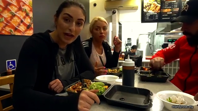 Post-workout_w_BRADLEY_MARTYN21_Mandy_Rose_Sonya_Deville_WWE_DAMANDYZ_mp44768.jpg