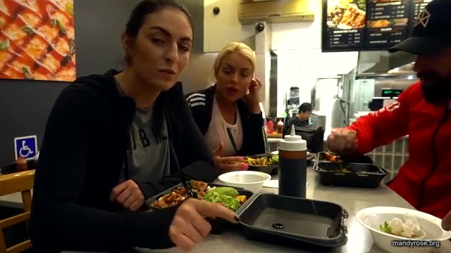 Post-workout_w_BRADLEY_MARTYN21_Mandy_Rose_Sonya_Deville_WWE_DAMANDYZ_mp44769.jpg