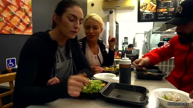 Post-workout_w_BRADLEY_MARTYN21_Mandy_Rose_Sonya_Deville_WWE_DAMANDYZ_mp44770.jpg