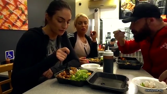 Post-workout_w_BRADLEY_MARTYN21_Mandy_Rose_Sonya_Deville_WWE_DAMANDYZ_mp44772.jpg