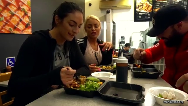 Post-workout_w_BRADLEY_MARTYN21_Mandy_Rose_Sonya_Deville_WWE_DAMANDYZ_mp44773.jpg