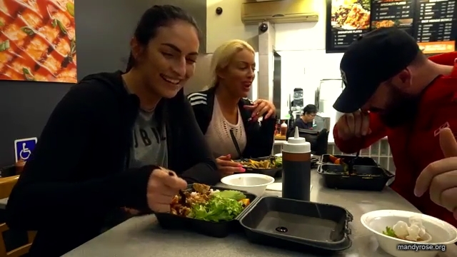 Post-workout_w_BRADLEY_MARTYN21_Mandy_Rose_Sonya_Deville_WWE_DAMANDYZ_mp44774.jpg