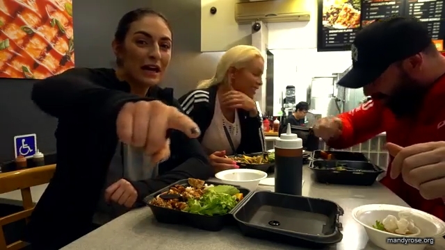 Post-workout_w_BRADLEY_MARTYN21_Mandy_Rose_Sonya_Deville_WWE_DAMANDYZ_mp44775.jpg