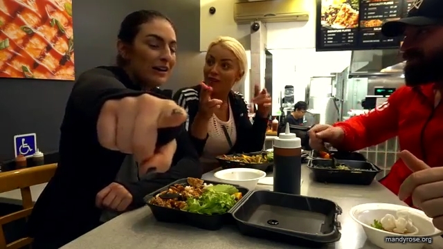Post-workout_w_BRADLEY_MARTYN21_Mandy_Rose_Sonya_Deville_WWE_DAMANDYZ_mp44776.jpg