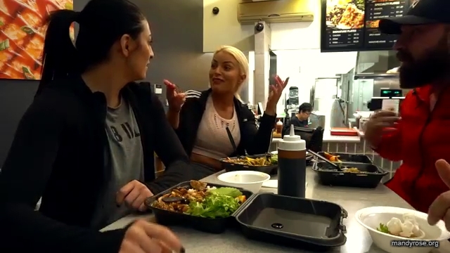 Post-workout_w_BRADLEY_MARTYN21_Mandy_Rose_Sonya_Deville_WWE_DAMANDYZ_mp44777.jpg