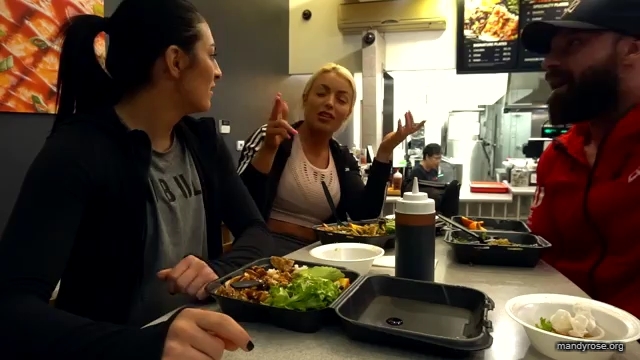Post-workout_w_BRADLEY_MARTYN21_Mandy_Rose_Sonya_Deville_WWE_DAMANDYZ_mp44778.jpg
