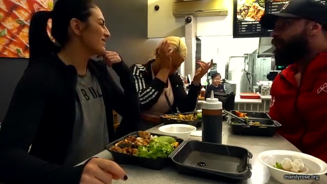 Post-workout_w_BRADLEY_MARTYN21_Mandy_Rose_Sonya_Deville_WWE_DAMANDYZ_mp44779.jpg