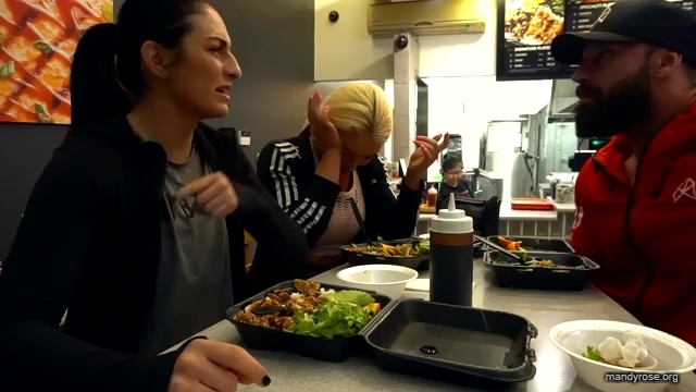 Post-workout_w_BRADLEY_MARTYN21_Mandy_Rose_Sonya_Deville_WWE_DAMANDYZ_mp44780.jpg