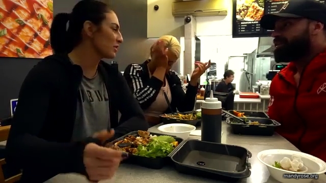 Post-workout_w_BRADLEY_MARTYN21_Mandy_Rose_Sonya_Deville_WWE_DAMANDYZ_mp44781.jpg