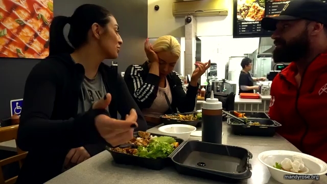 Post-workout_w_BRADLEY_MARTYN21_Mandy_Rose_Sonya_Deville_WWE_DAMANDYZ_mp44782.jpg