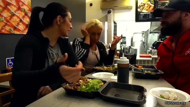 Post-workout_w_BRADLEY_MARTYN21_Mandy_Rose_Sonya_Deville_WWE_DAMANDYZ_mp44783.jpg