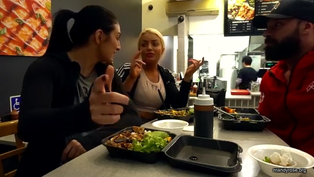 Post-workout_w_BRADLEY_MARTYN21_Mandy_Rose_Sonya_Deville_WWE_DAMANDYZ_mp44784.jpg