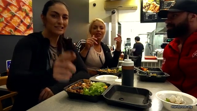 Post-workout_w_BRADLEY_MARTYN21_Mandy_Rose_Sonya_Deville_WWE_DAMANDYZ_mp44785.jpg