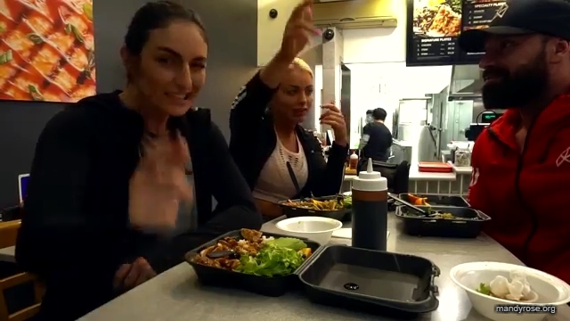 Post-workout_w_BRADLEY_MARTYN21_Mandy_Rose_Sonya_Deville_WWE_DAMANDYZ_mp44786.jpg