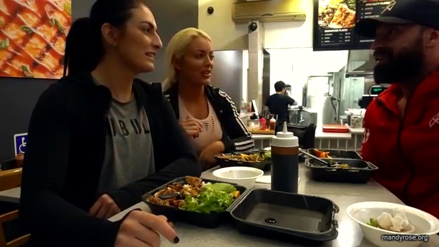 Post-workout_w_BRADLEY_MARTYN21_Mandy_Rose_Sonya_Deville_WWE_DAMANDYZ_mp44787.jpg