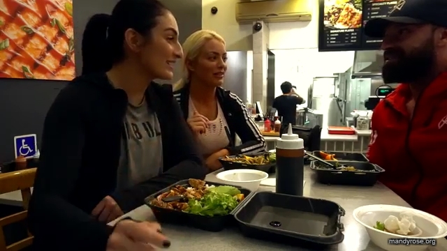 Post-workout_w_BRADLEY_MARTYN21_Mandy_Rose_Sonya_Deville_WWE_DAMANDYZ_mp44788.jpg
