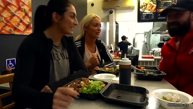 Post-workout_w_BRADLEY_MARTYN21_Mandy_Rose_Sonya_Deville_WWE_DAMANDYZ_mp44789.jpg