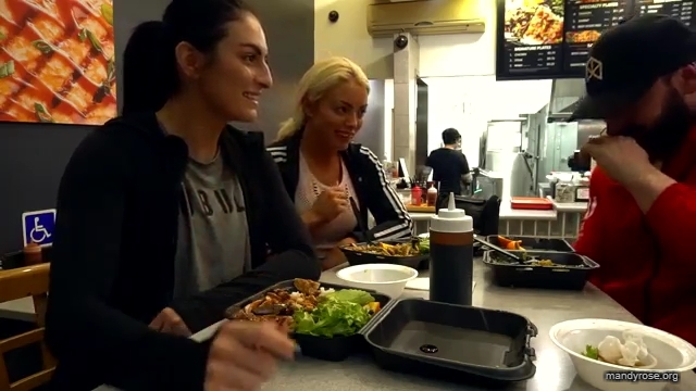 Post-workout_w_BRADLEY_MARTYN21_Mandy_Rose_Sonya_Deville_WWE_DAMANDYZ_mp44790.jpg