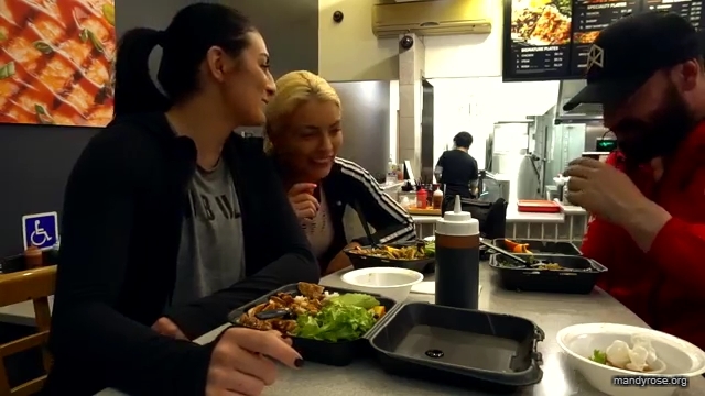 Post-workout_w_BRADLEY_MARTYN21_Mandy_Rose_Sonya_Deville_WWE_DAMANDYZ_mp44791.jpg
