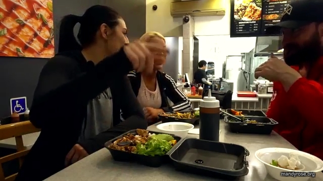 Post-workout_w_BRADLEY_MARTYN21_Mandy_Rose_Sonya_Deville_WWE_DAMANDYZ_mp44792.jpg