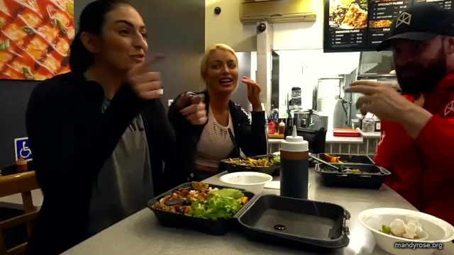 Post-workout_w_BRADLEY_MARTYN21_Mandy_Rose_Sonya_Deville_WWE_DAMANDYZ_mp44794.jpg