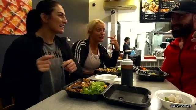 Post-workout_w_BRADLEY_MARTYN21_Mandy_Rose_Sonya_Deville_WWE_DAMANDYZ_mp44795.jpg