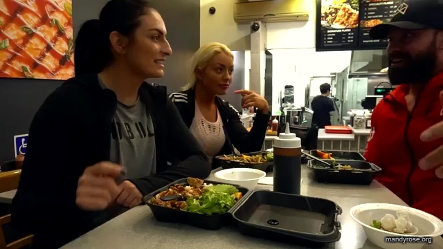 Post-workout_w_BRADLEY_MARTYN21_Mandy_Rose_Sonya_Deville_WWE_DAMANDYZ_mp44796.jpg