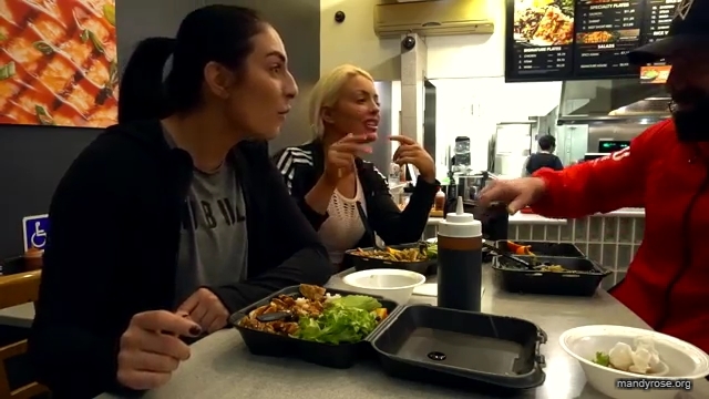 Post-workout_w_BRADLEY_MARTYN21_Mandy_Rose_Sonya_Deville_WWE_DAMANDYZ_mp44797.jpg