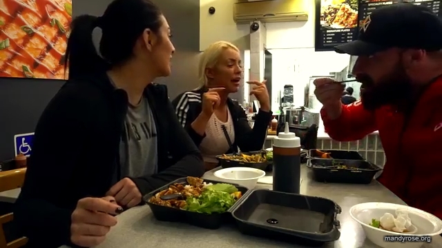Post-workout_w_BRADLEY_MARTYN21_Mandy_Rose_Sonya_Deville_WWE_DAMANDYZ_mp44799.jpg