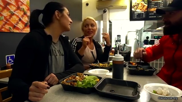 Post-workout_w_BRADLEY_MARTYN21_Mandy_Rose_Sonya_Deville_WWE_DAMANDYZ_mp44800.jpg