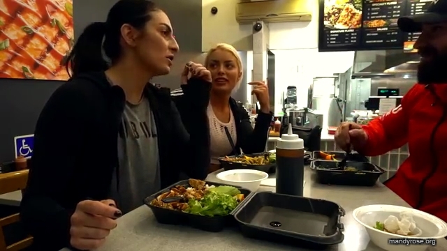 Post-workout_w_BRADLEY_MARTYN21_Mandy_Rose_Sonya_Deville_WWE_DAMANDYZ_mp44801.jpg