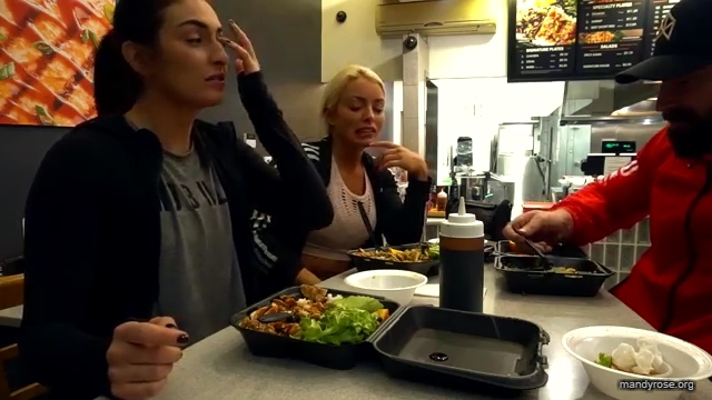 Post-workout_w_BRADLEY_MARTYN21_Mandy_Rose_Sonya_Deville_WWE_DAMANDYZ_mp44803.jpg