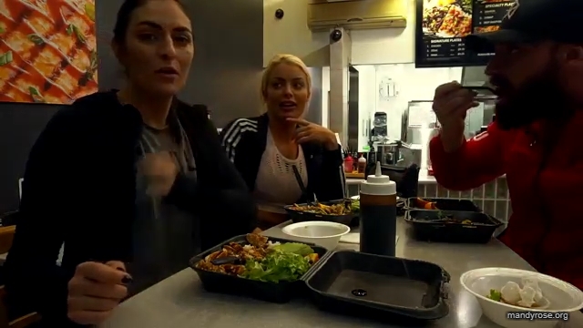 Post-workout_w_BRADLEY_MARTYN21_Mandy_Rose_Sonya_Deville_WWE_DAMANDYZ_mp44804.jpg
