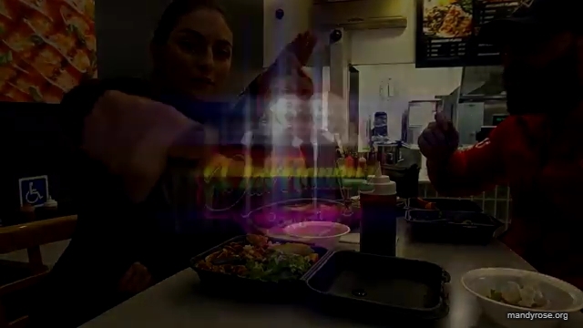 Post-workout_w_BRADLEY_MARTYN21_Mandy_Rose_Sonya_Deville_WWE_DAMANDYZ_mp44805.jpg